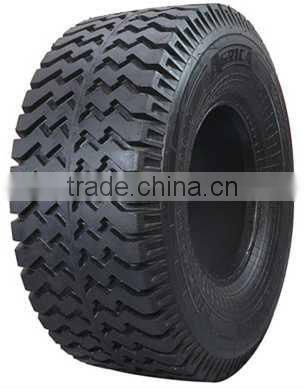 Agricultural Tyre 23.1-26