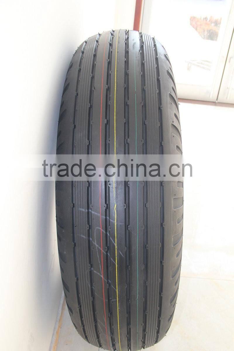 china tyre manufacturer wholesale top quality sand tire 14.00-20 16.00-20 tires