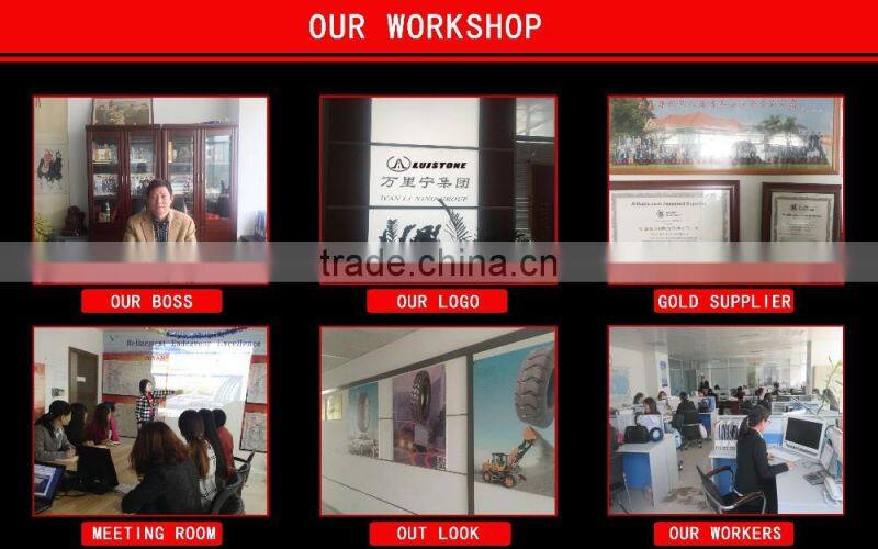 Car tires in car wheels pcr tires 245/45zr 18