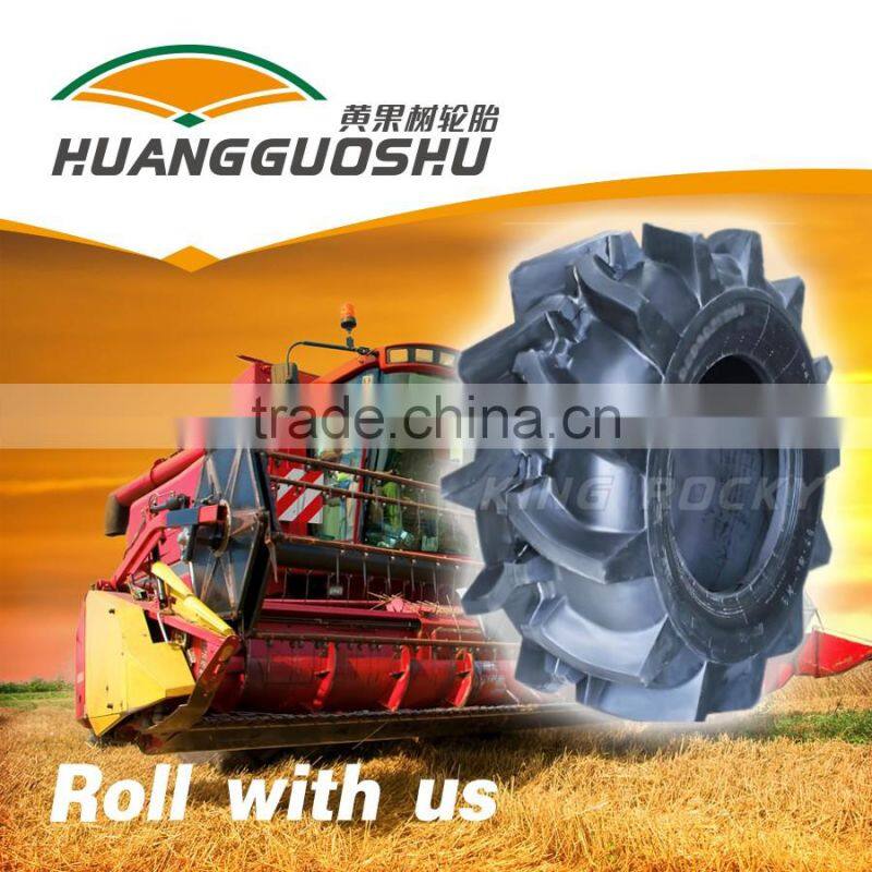 R-2 Harvester Tire 18.4-30 tractor tires with farming agriculture tractor tyre