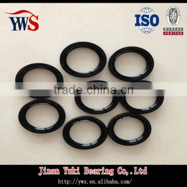TC 35x48x7 TC 36x48x10 TC 37x62x10 bearings seals