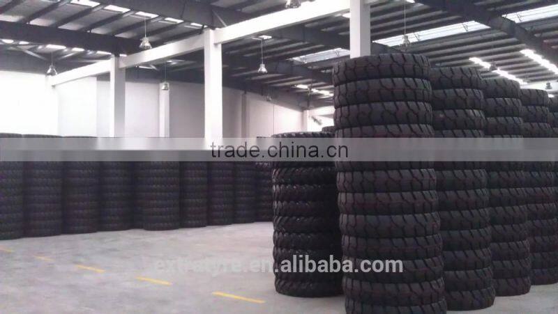 ARMOUR BRAND agricultural tyres R1all size is available