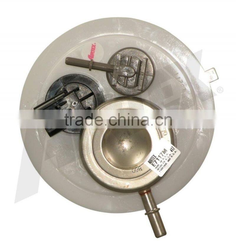 Hot selling products for dodge durango fuel pump module assembly E7117M/TU140