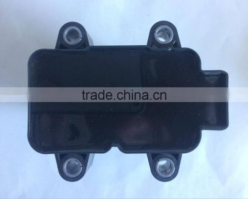 New product auto car ignition coil 224336134R 7700274008 6001543604