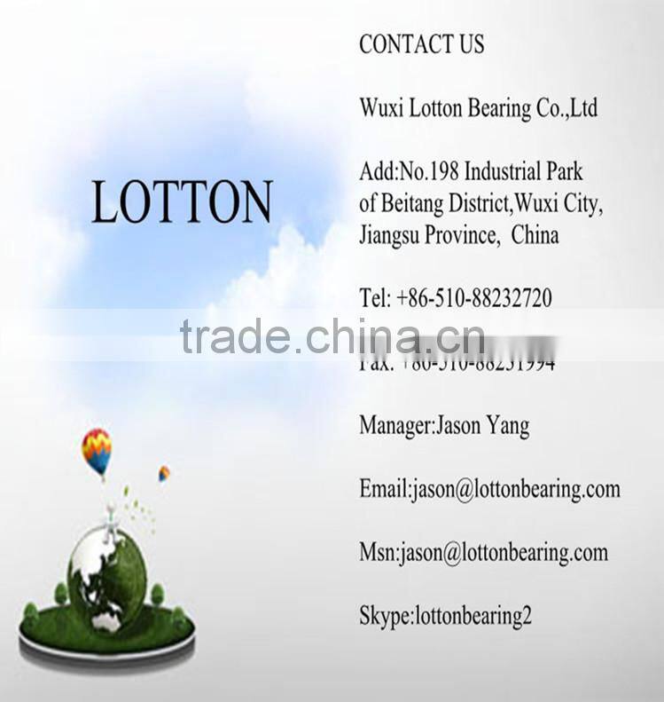 Wheel Bearing Unit VKBA6809