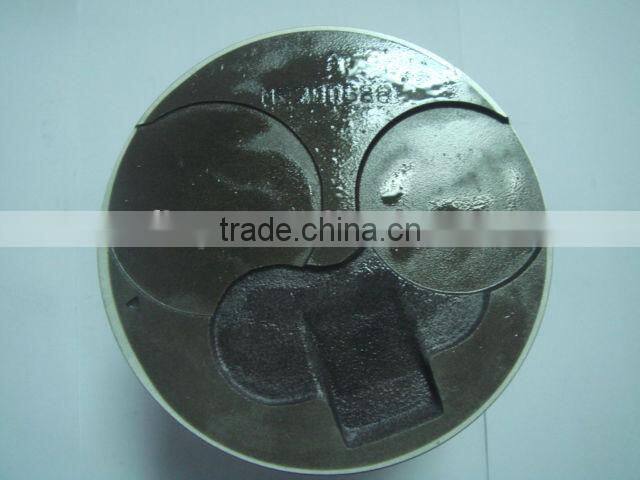piston for 4040 engine