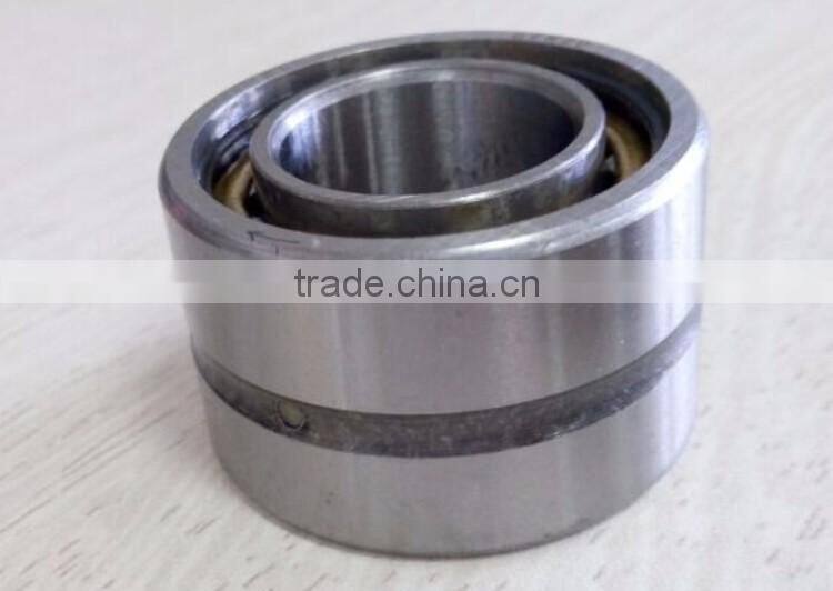 GFK 45 Sprag Freewheel Bearings One-Way Clutch