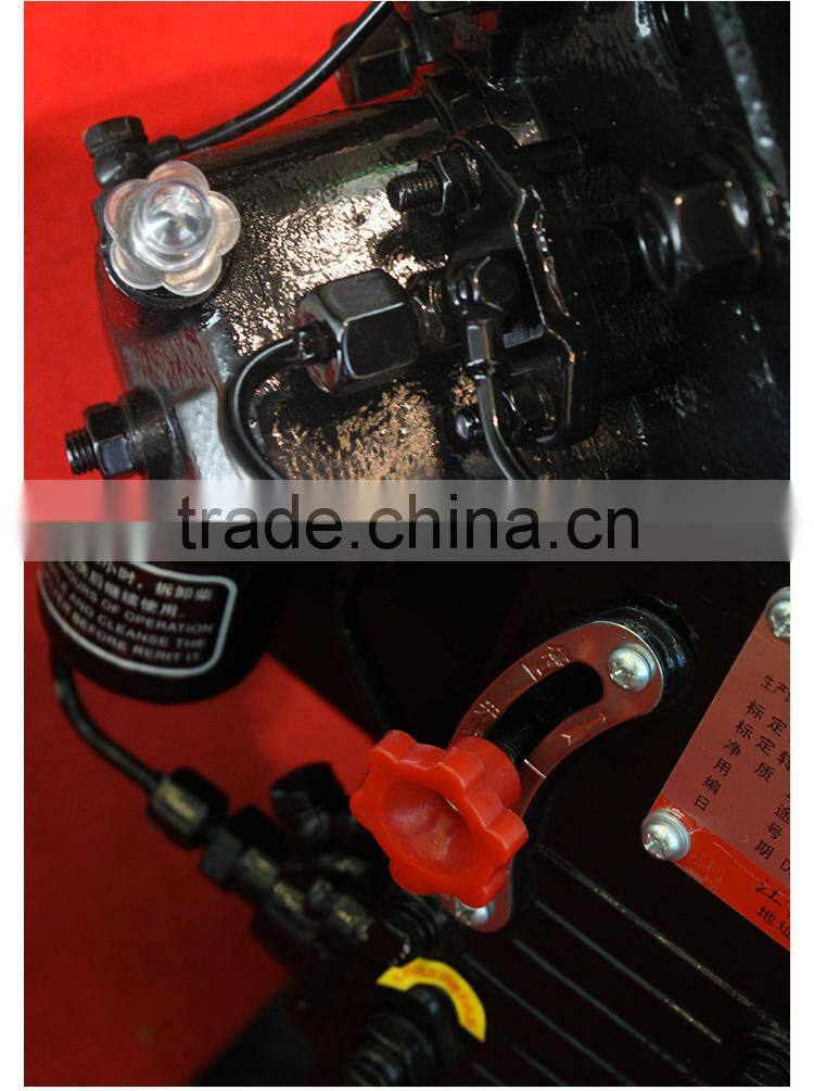 marine diesel engine CG28M special water-cooled single cylinder diesel engine S1125M