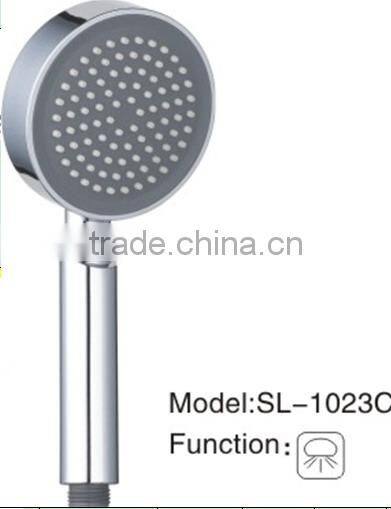 ABS Shower Head
