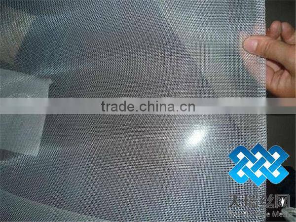 galvanized iron wire netting