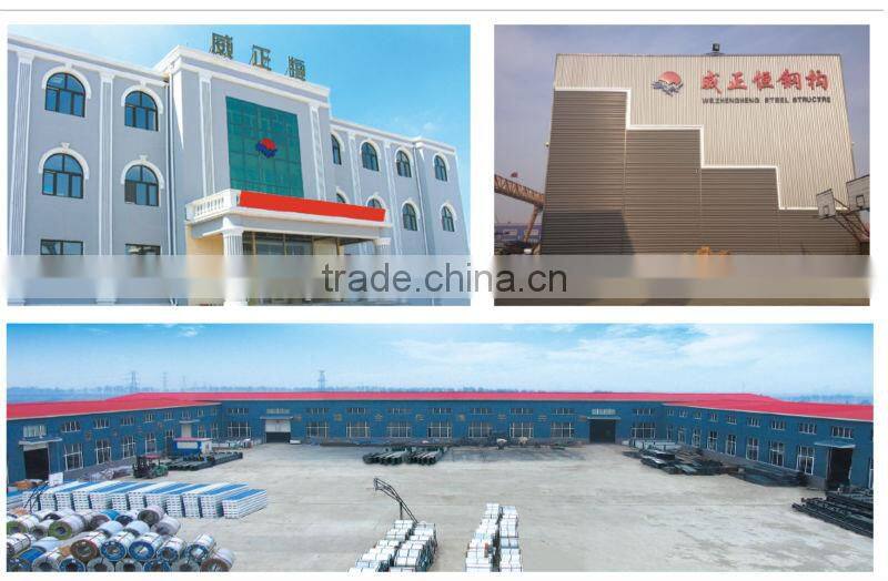 oil drilling platform for China Baoji Group,Offshore and Marine