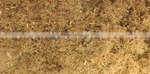 Self propelled TMR mixer wagon / Mixer Feeder