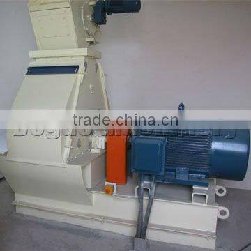 Animal feed pellet machinery chicken feed making machine