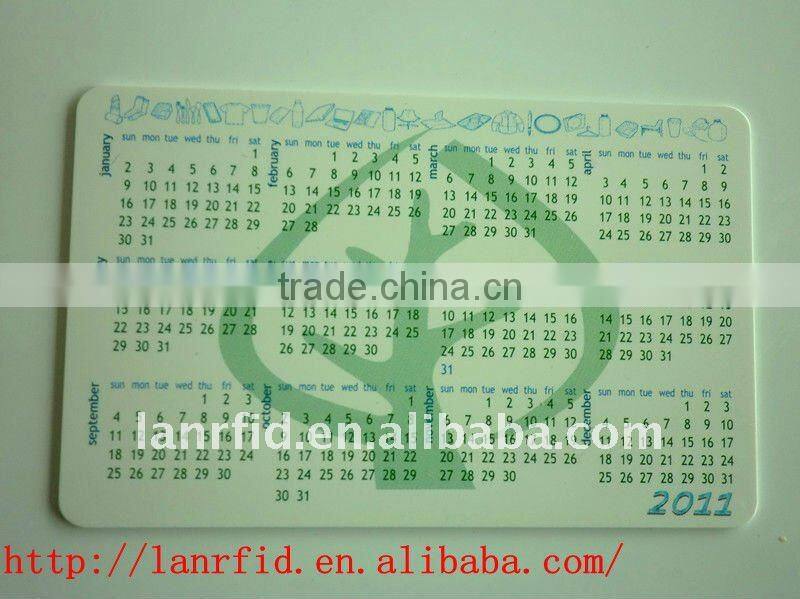 luggage tag that can follow your personality design