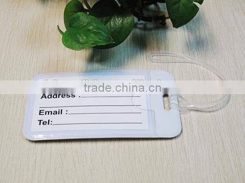 OEM Card Wallet RFID Credit Card Holder, RFID NFC Card