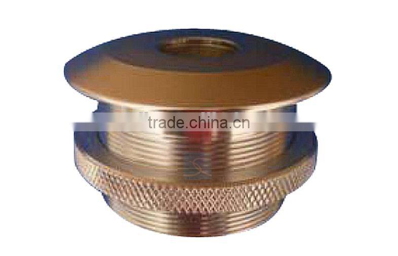 EAS tag detacher ,super magnetic etachers XLD-K08