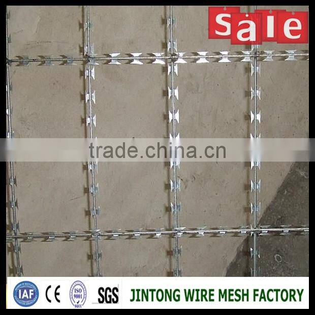 price razor wire barbed wire type razor barbed wire