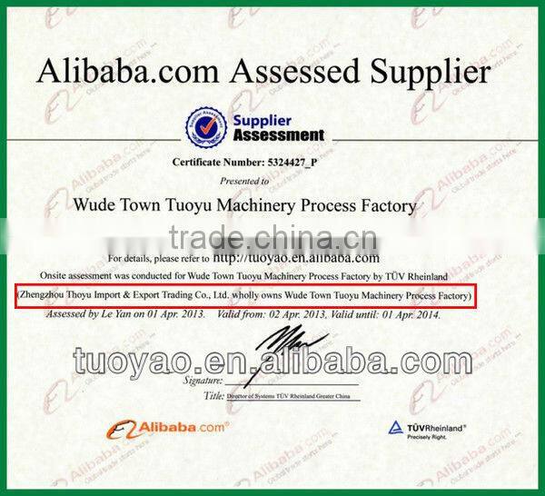 Thoyu Brand Hydraulic Wood Pallet Block Formig Machine in Wood Processing Machinery for Sale 0086-15937167907