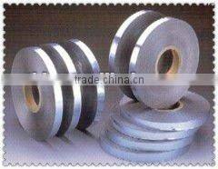 Aluminum Strip for Transformer Winding