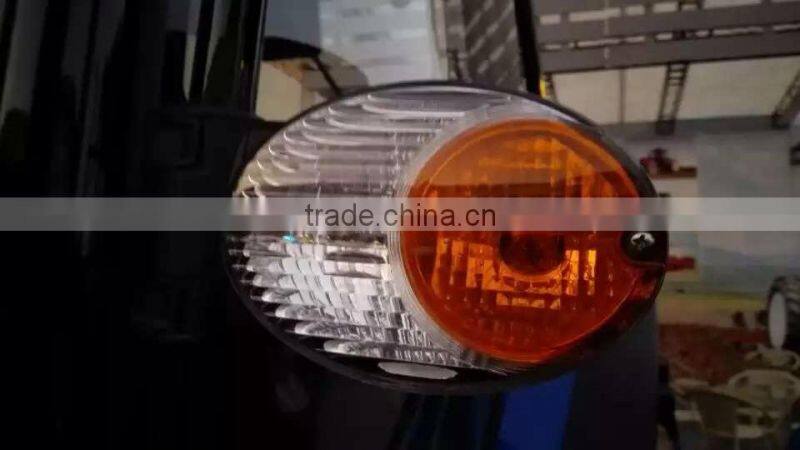 2015 CE approved tractor 15b hp 20hp 25hp 30hp 4wd