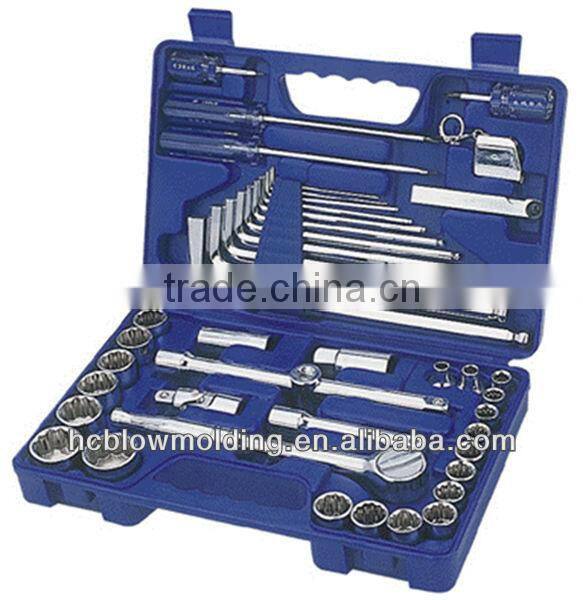 polyethylene TOOL BOX, HDPE polyethylene TOOL BOX, HDPE polyethylene TOOL BOX STORAGE CASE