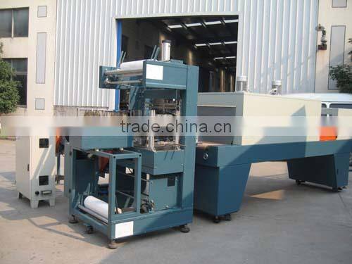 small automatic pure drinking water making machine