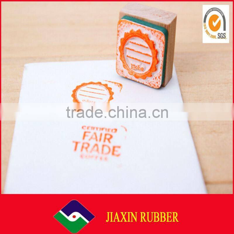 2014 Newest design china wholesale Food Grade sealing wax stamp for promotion