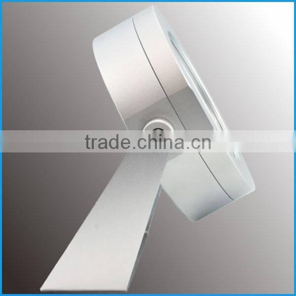 New arrival LAS-A0024 24w 12v modern led spot lamp outdoor garden lighting