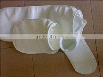 ultrasonic transducer manufacturers