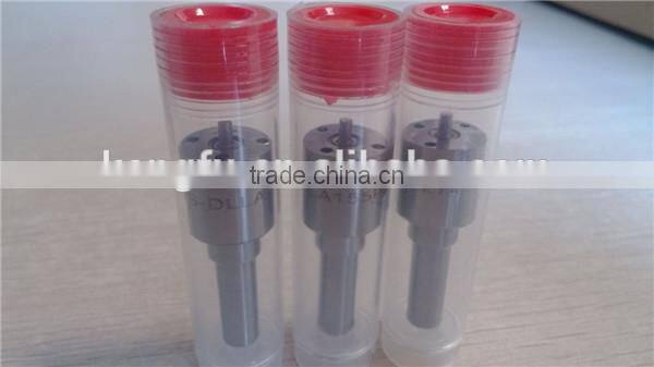 diesel pump nozzle DLLA155P274