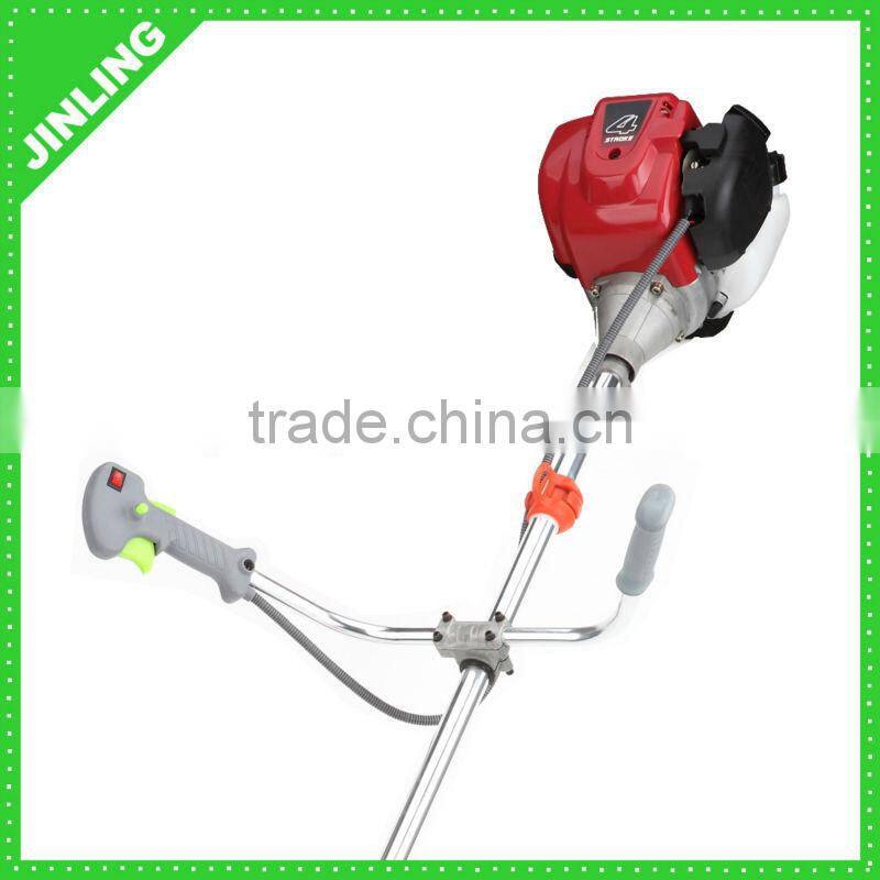 Honda GX35 Brush Cutter