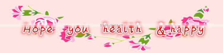 Hydraulic Aluminium Powder Briquetting Making Machine