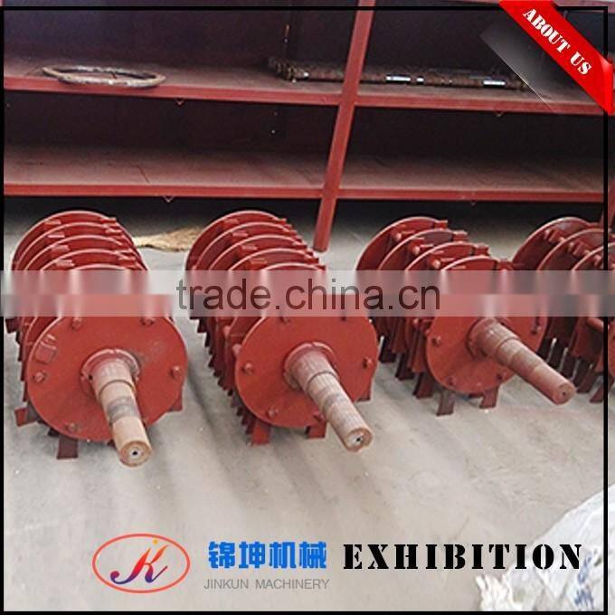 High crushing efficiency small poultry feed corn maize grinding hammer mill for sale