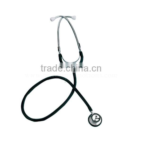 Adult Use Medical Stethoscope Wholesale