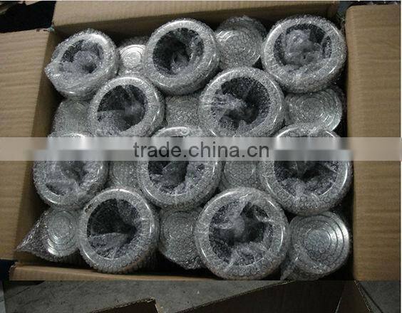 China supplier U shape diffrent ways brass draft Beer Tower dispenser with good quality