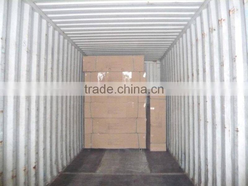 Welded Garden Trailer FS-GT2