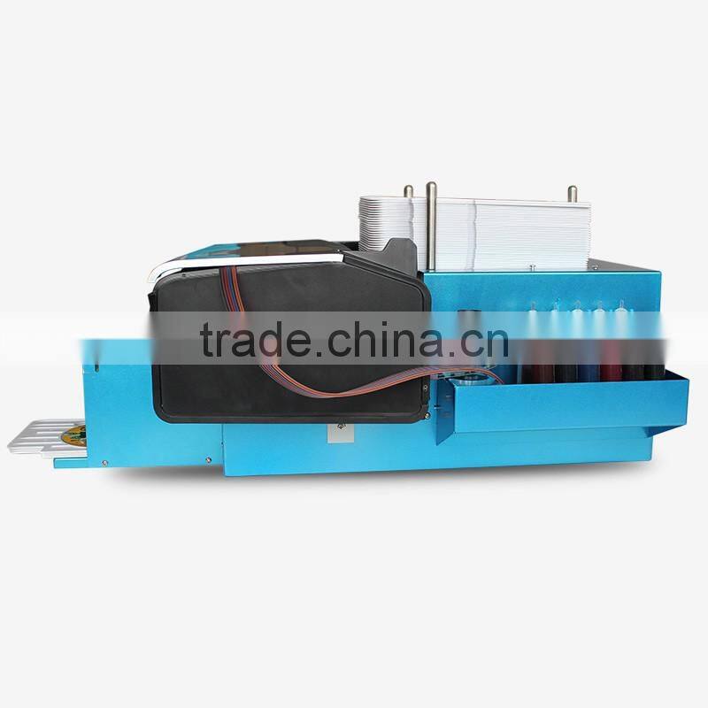 Wholesale CD-ROM Type cd DVD Printer