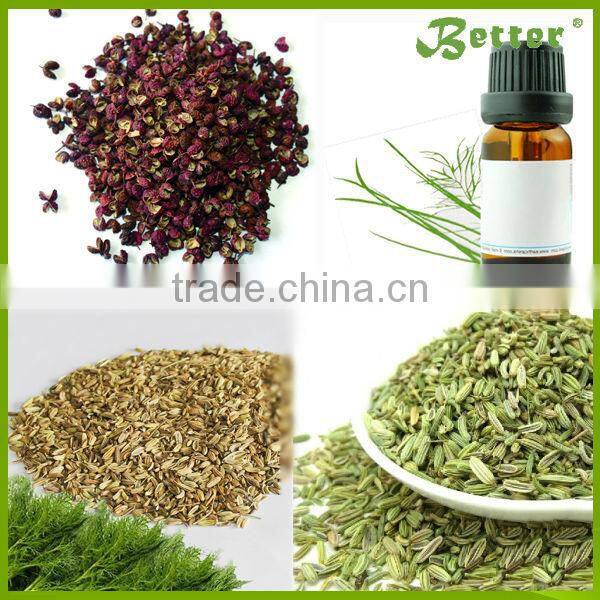 EC50 Small Manufacturing Cinnamon Oil Steam Distillation Machines