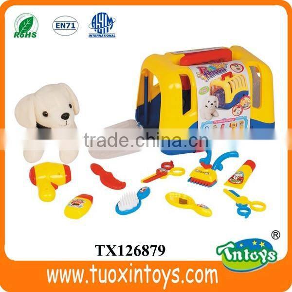 dog plush toys, plush dog toys wholesale