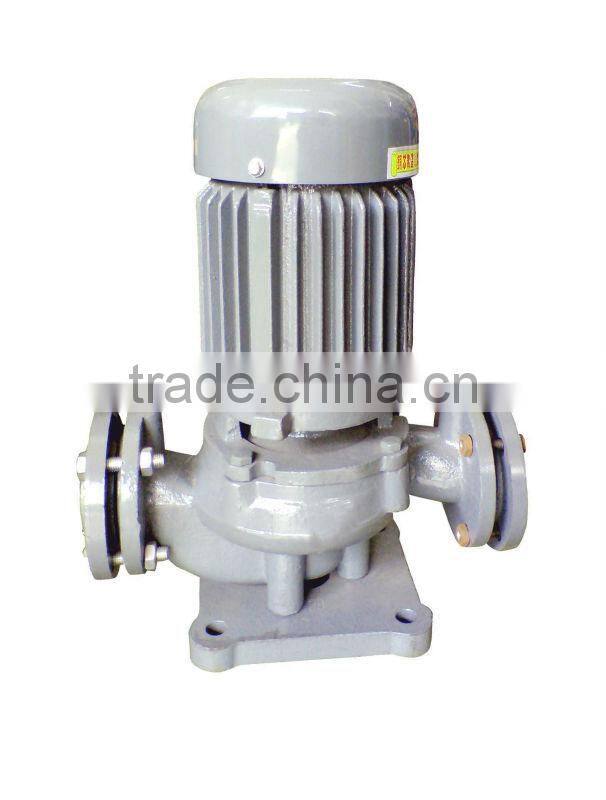 High Quality Stainless Steel Lquid Pump