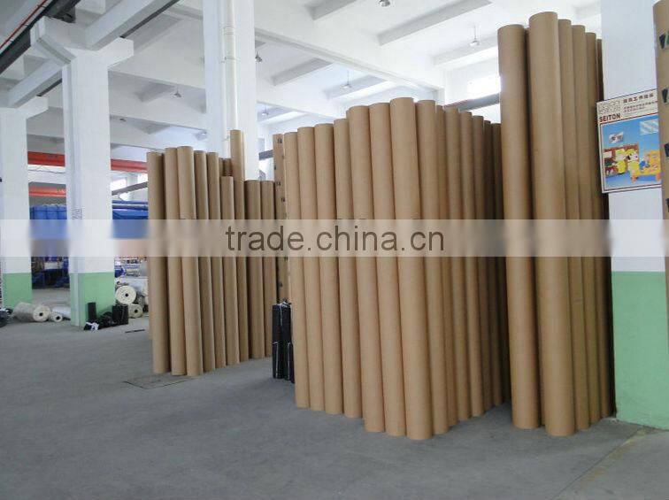 Hot sale advertisement print paper for advertisement