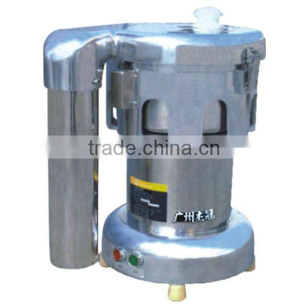 Electric fruit Juicer with mixer FB-818B (0086-13580546328)