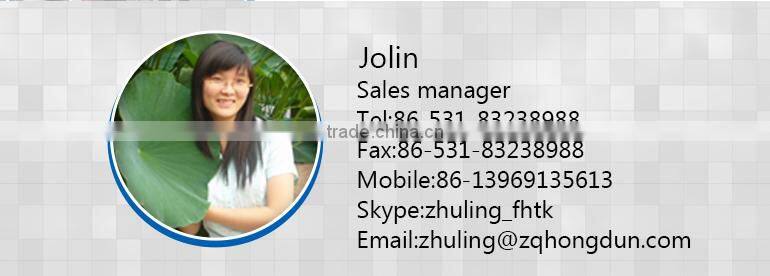 Bread Dough Making Machine/Bread Dough Mixing Machine/Roti Dough Mixing Machine