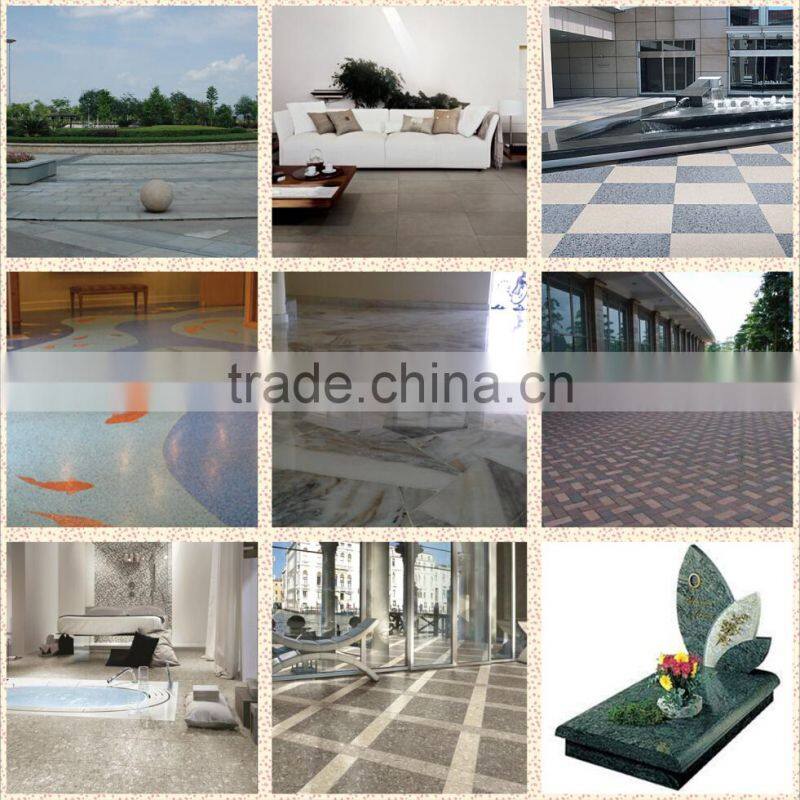 CY-600 terrazzo tile press machine for sale