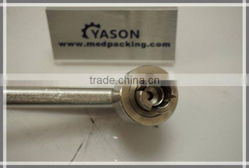 Cosmetics Bottle Cap Perfume Bottle Capper