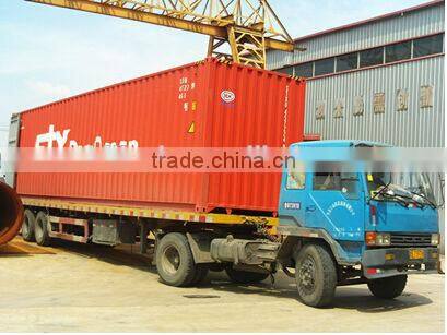 Best Price Professional waste olive oil solvent extraction from China with high quality