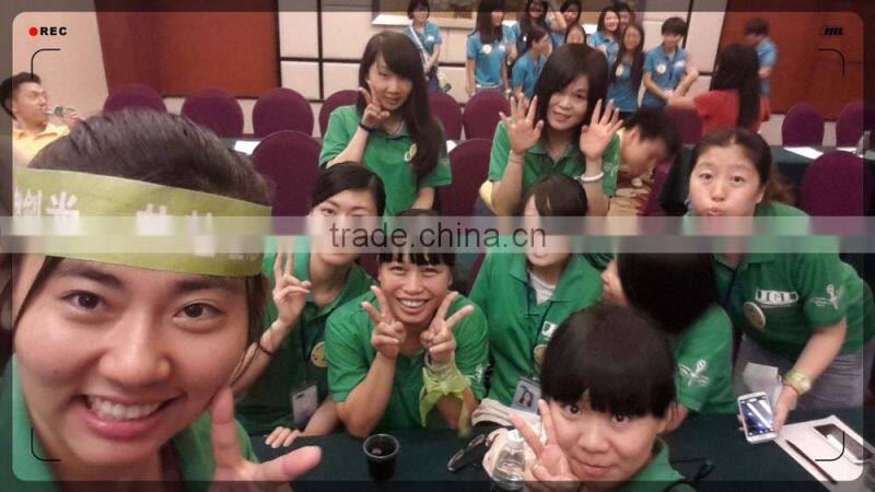 1100Lm rechargeable led lights china wholesale 5JG-9910 hand shaking torch light