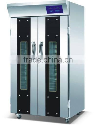 Baking bread proofer,dough proofer,price of bread proofer ZQF-15