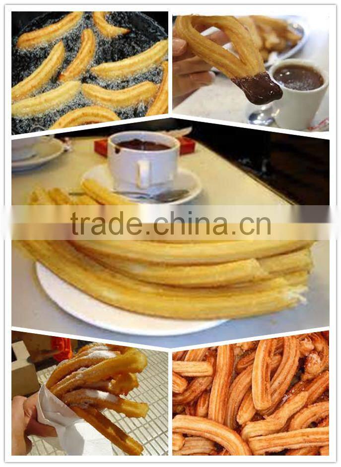 5L Manual Sausage Filling Machine ZQF-5L