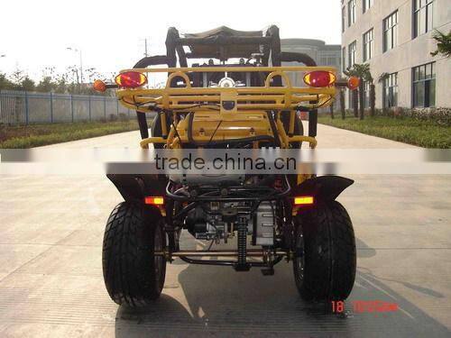 water-cooled EEC disc brake Buggy 150cc/250cc (TKG250E-C)